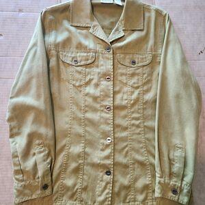 Chico's Women's Blouse